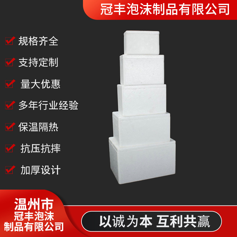 5號(hào)郵政箱